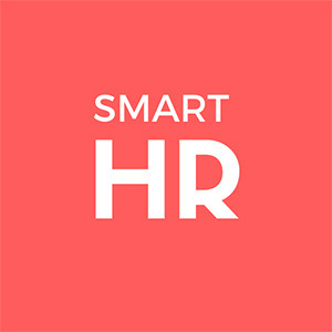 Smart HR Consulting, SIA