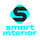 SMART Interior, SIA