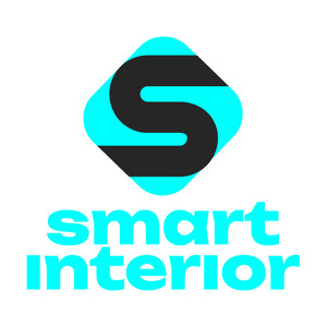 SMART Interior, SIA