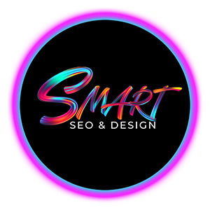 Smart SEO & Design