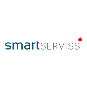 Smart Serviss, aptarnavimo centras