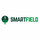 SMARTFIELD, SIA