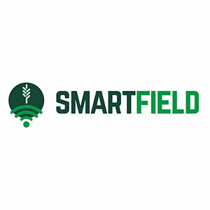 SMARTFIELD, SIA