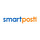 SmartPosti, SIA
