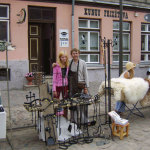 Kalviai