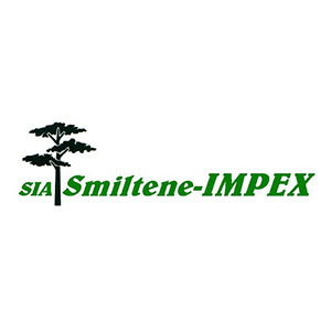 Smiltene Impex, SIA, Gamykla