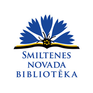 Smiltenes novada bibliotēka, library