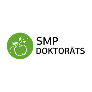 SMP Doktorāts, SIA