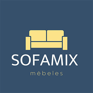 Sofamix, baldai
