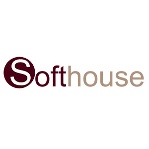SOFTHOUSE, SIA