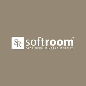Softroom, baldų salonas