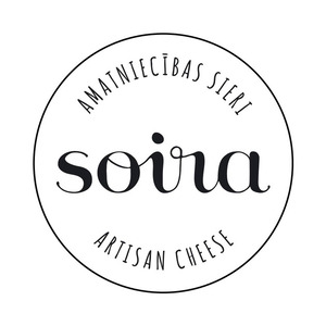 Soira, SIA, food products