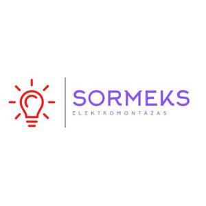 Sormeks, SIA