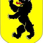 Pērnava