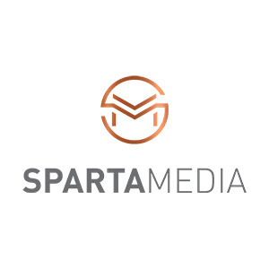 Sparta Media, SIA