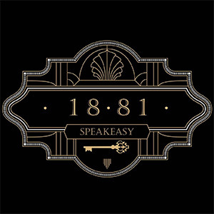 Speakeasy1881