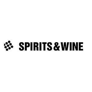 Spirits & Wine Via Jurmala Outlet, beverage store
