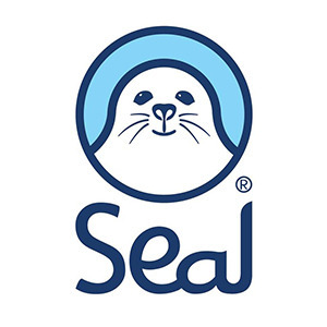 Spodrība AS, ķīmiskā rūpnīca