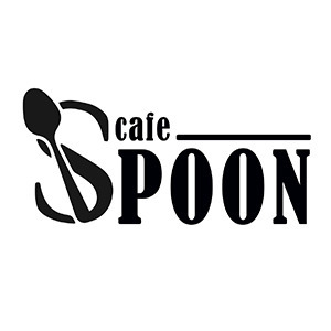 Spoon Cafe Ogre, kavinė