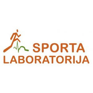 Sporta laboratorija, SIA