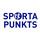 Sporta punkts, parduotuvė