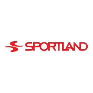 Sportland Jēkabpils, store