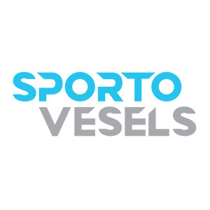 Sporto Vesels, interneto parduotuvė