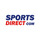 Sportsdirect, store