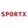 Sportx, parduotuvė