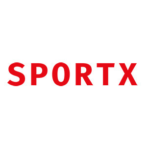 Sportx, parduotuvė