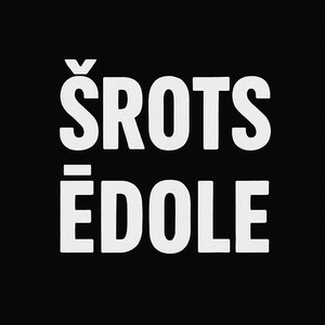 Šrots Ēdole, SIA, parduotuvė