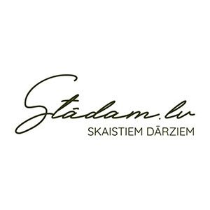 Stādam, SIA