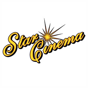 Star Cinema, kinas