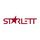 StarLett, SIA