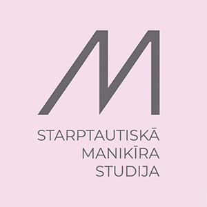 Starptautiskā manikīra studija