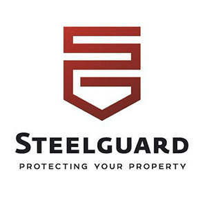 Steelguard, SIA