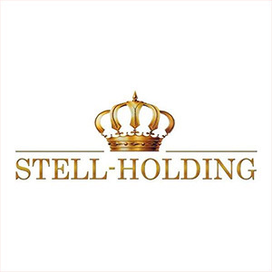 Stell Holding