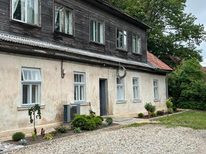 Stella Apartment, apartamentai 