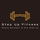Step Up Fitness, fitneso klubas