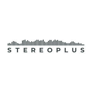 Stereoplus, магазин аудиотехники