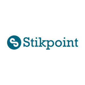 STIKPOINT, SIA