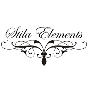 Stila Elements