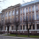 Vairavimo mokyklos