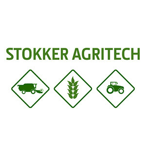 Stokker Agritech, žemės ūkio technika