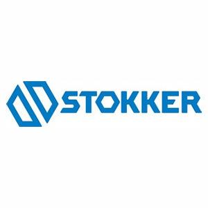 Stokker Jelgava, Įrankiai ir staklės