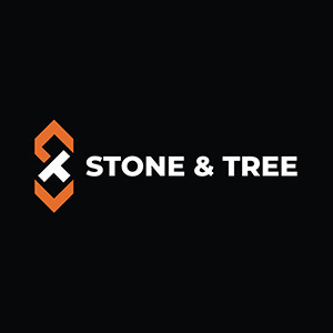 Stone & Tree, SIA