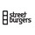 Street Burgers, bistro