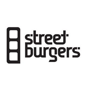 Street Burgers, mėsainių užkandinė