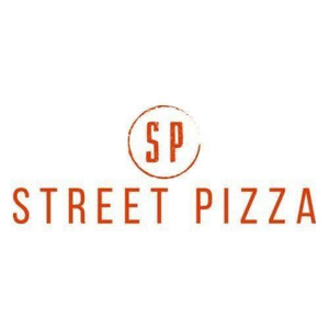 Street Pizza, kepykla