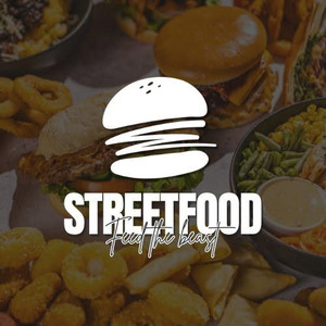 Streetfood Kuldīga, aštrių patiekalų restoranas